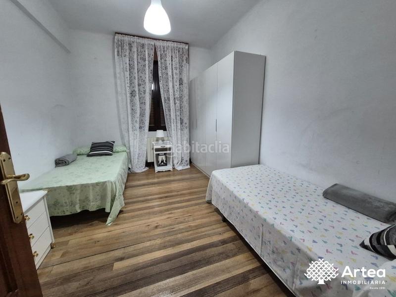 Foto 9f826f5a-746e-429d-abfb-3457381cdff7. Appartement avec chauffage dans San Pedro de Deusto - La Ribera Bilbao