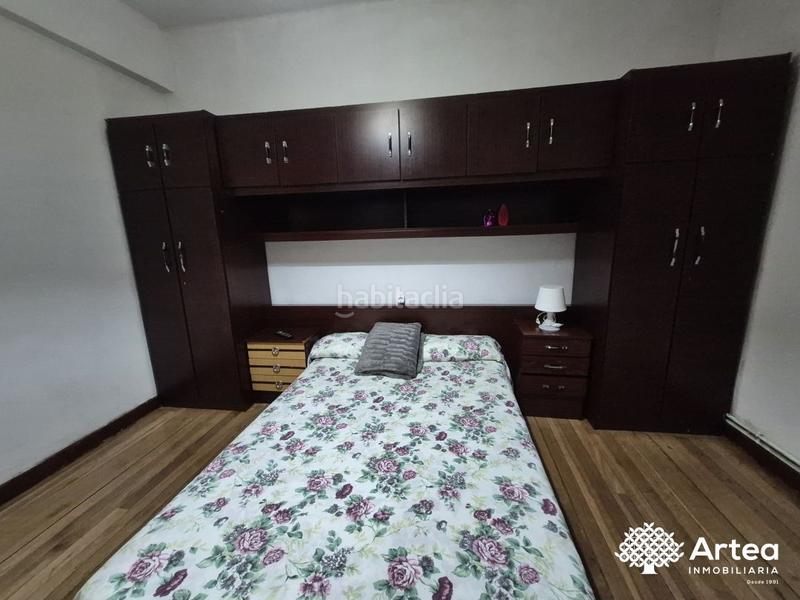 Foto a1a70d85-5718-4ff9-82f0-dc15d92abc3b. Appartement avec chauffage dans San Pedro de Deusto - La Ribera Bilbao