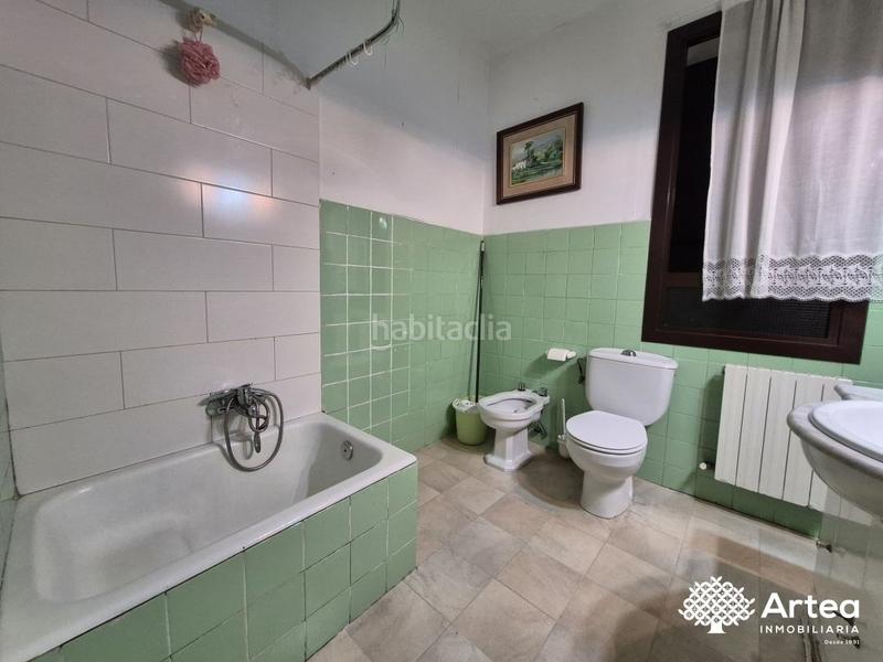 Foto afefc221-73d4-4bab-958e-99420c6f7a07. Appartement avec chauffage dans San Pedro de Deusto - La Ribera Bilbao