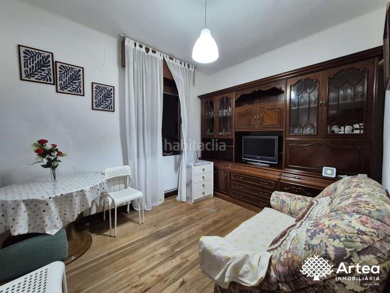 Foto b93fd657-f929-4e70-9cf5-f47d8dcf232d. Appartement avec chauffage dans San Pedro de Deusto - La Ribera Bilbao