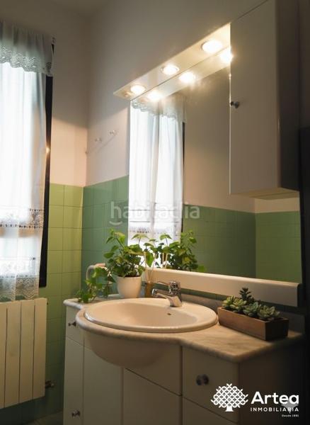 Foto ddd2ffde-3d5c-451a-b22f-17089d7599c8. Appartement avec chauffage dans San Pedro de Deusto - La Ribera Bilbao