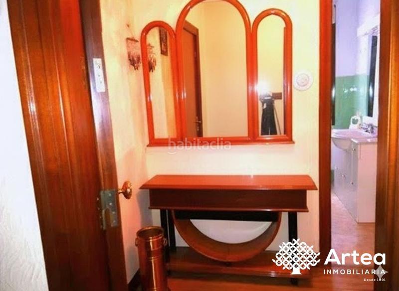 Foto e7834480-68ea-4c29-b8d1-876499c6fa6a. Appartement avec chauffage dans San Pedro de Deusto - La Ribera Bilbao