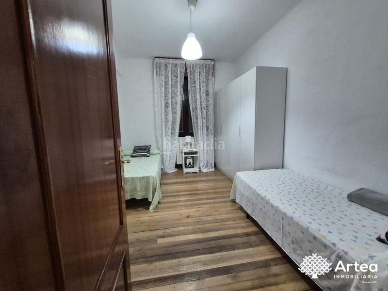 Foto f6bb239f-0634-44d4-a04a-bf73c48af548. Appartement avec chauffage dans San Pedro de Deusto - La Ribera Bilbao