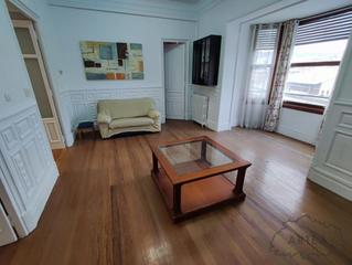 Location Appartement  Hurtado de amezaga kalea. Piso en alquiler en bilbao, abando, para estudiantes y trabajado