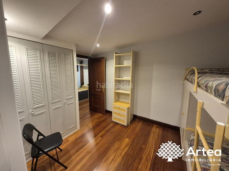 Foto 81c2bd2f-6c17-4a0e-b669-2fe9db3456aa. Flat with heating in Casco Viejo Bilbao