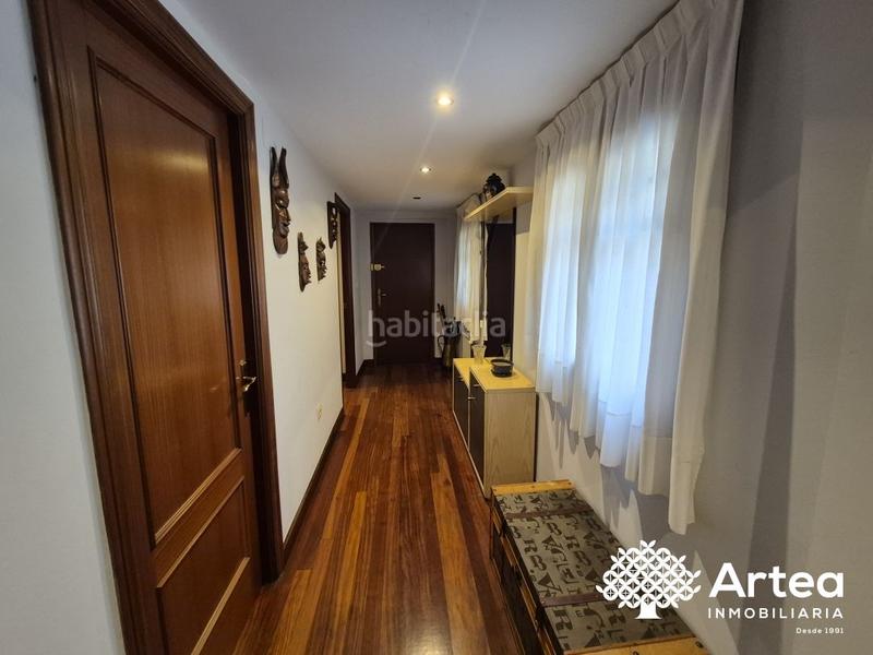 Foto 8565c6c9-4f08-4a7d-a443-c32a63e14d0f. Flat with heating in Casco Viejo Bilbao