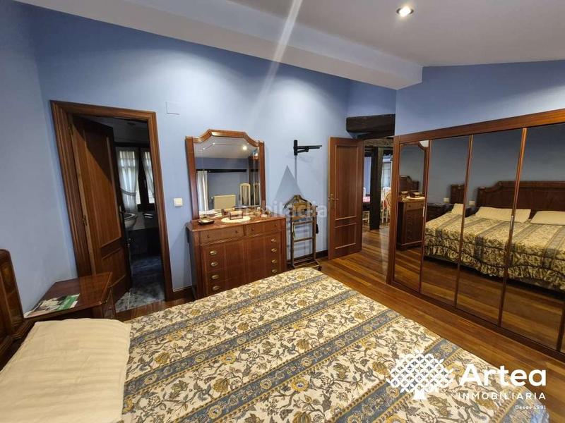 Foto a10eed42-f7ba-4194-a024-a8664511640f. Flat with heating in Casco Viejo Bilbao