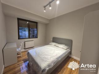 Affitto Appartamento  Matiko kalea. Piso alquiler temporal en bilbao. recién reformado, zona matiko