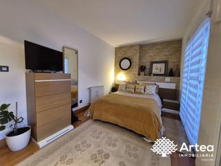 Appartement  Kristo kalea. Piso en venta en bilbao, zona ayuntamiento