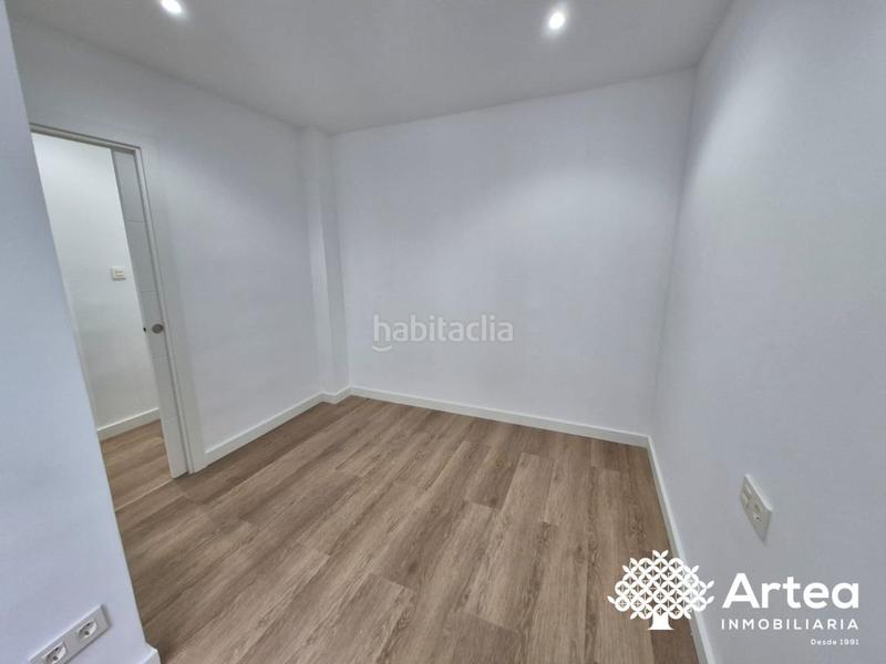 Foto 3e86dda7-dec4-4e89-8ad2-5ca8a58b40b6. Piso en iturribide kalea 94 piso venta zona santutxuiturribide en Bilbao