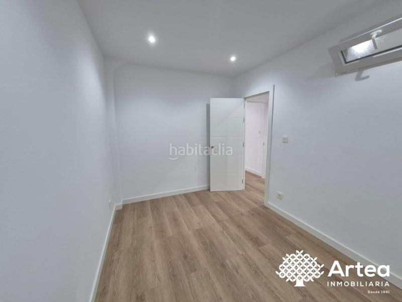 Foto 43e16715-236c-4ae4-8cfd-71a42ee36ce4. Piso en iturribide kalea 94 piso venta zona santutxuiturribide en Bilbao