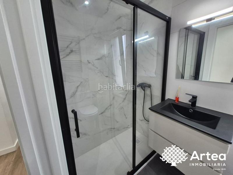 Foto 7c44be3c-b00c-427d-a143-d854408aab70. Piso en iturribide kalea 94 piso venta zona santutxuiturribide en Bilbao