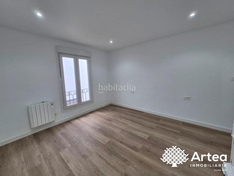 Foto 897f3ff7-35e3-4f98-b40a-9225185e1e4f. Piso en iturribide kalea 94 piso venta zona santutxuiturribide en Bilbao