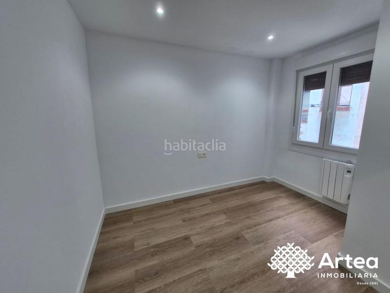 Foto 96c0e1c9-2472-4f0d-9227-a15d2e3dd59f. Piso en iturribide kalea 94 piso venta zona santutxuiturribide en Bilbao