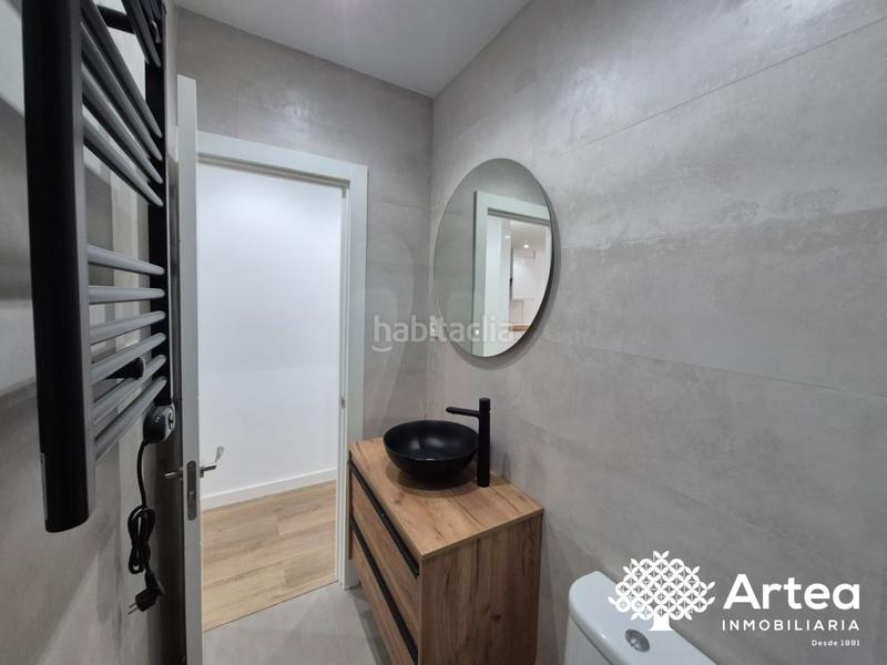 Foto e5d8e086-7e2e-46ec-85bf-be0940dbb027. Piso en iturribide kalea 94 piso venta zona santutxuiturribide en Bilbao