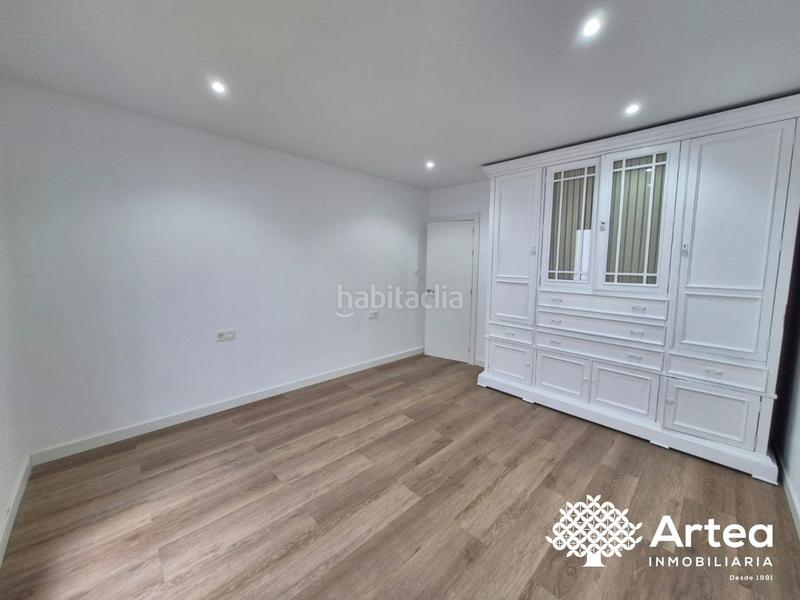 Foto f8ec4751-9235-4382-aa8c-634abd025802. Piso en iturribide kalea 94 piso venta zona santutxuiturribide en Bilbao