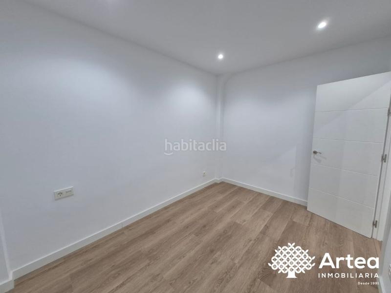 Foto ff22f0d8-6194-4fb6-ae2c-4f90ae5426f0. Piso en iturribide kalea 94 piso venta zona santutxuiturribide en Bilbao