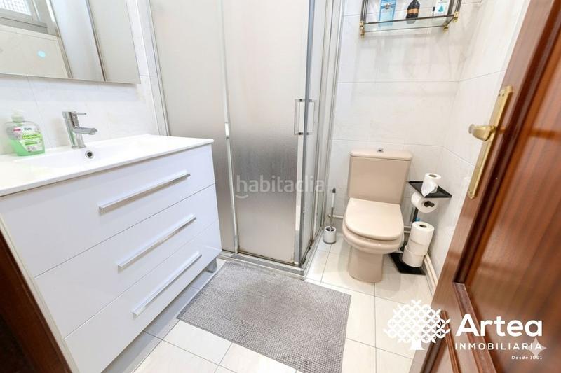 Foto 9c317eb3-c285-4003-8f77-ec321ce1132c. Appartamento in Zurbaran kalea 1 in Zurbaran Bilbao