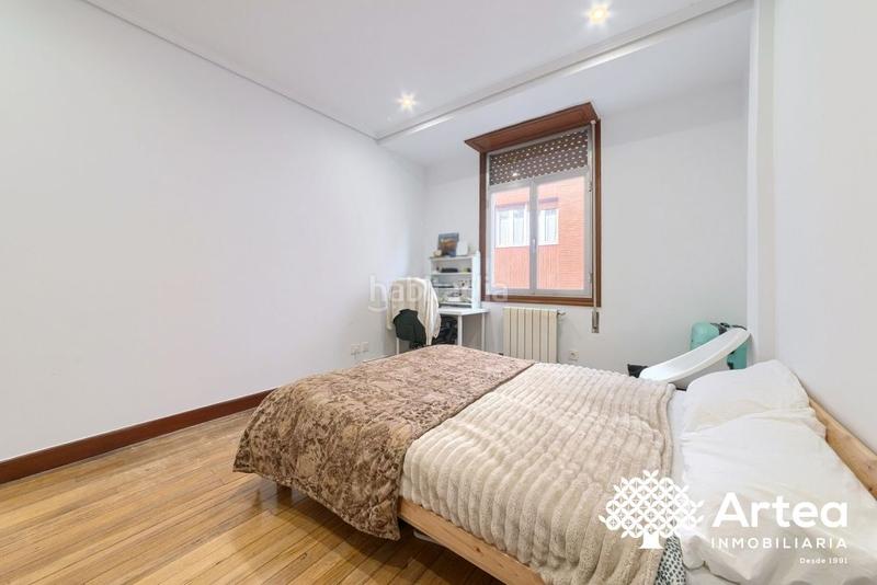 Foto b0d64736-b672-4c1c-8c11-d182d2a46bd8. Appartamento in Zurbaran kalea 1 in Zurbaran Bilbao