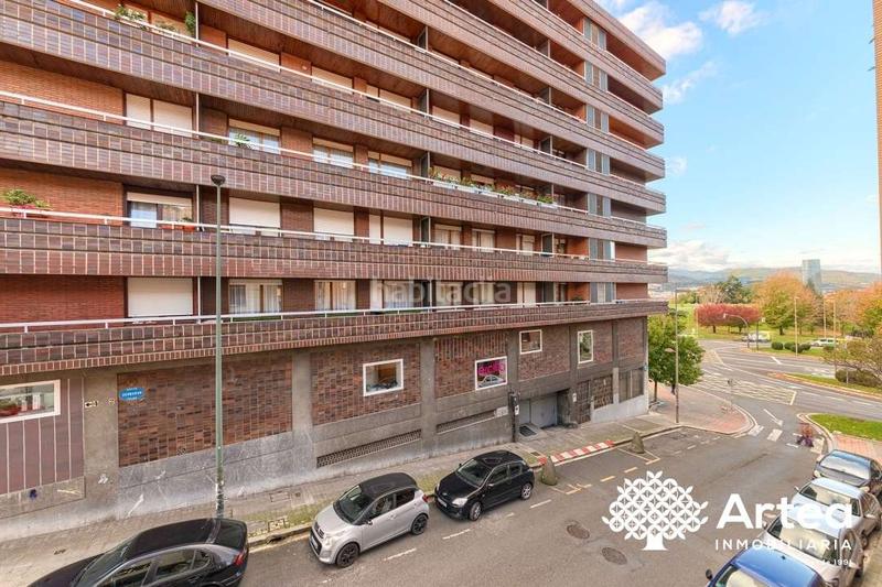 Foto de250d4d-24c4-47bb-a273-c4ad6083464d. Appartamento in Zurbaran kalea 1 in Zurbaran Bilbao