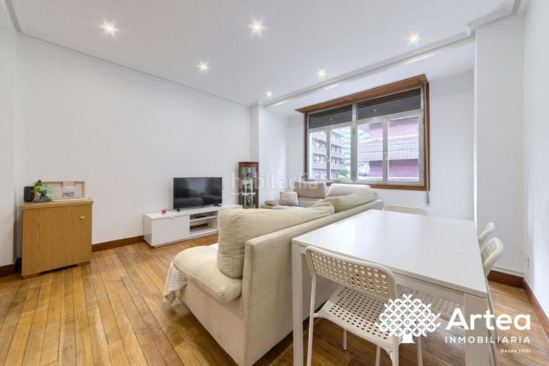 Foto 1c5f3358-dbf1-491e-baee-4b79d0bafc88. Pis a Zurbaran auzoa 1 a Zurbaran Bilbao