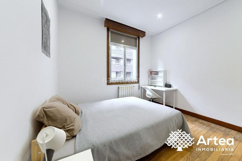 Foto 26d89e8e-f25a-4a9a-81e1-5bc6850184e0. Pis a Zurbaran auzoa 1 a Zurbaran Bilbao