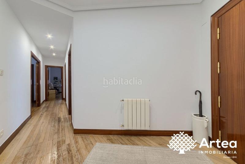 Foto 334edac4-4e96-4c65-b4d4-4bc7cb0031d1. Pis a Zurbaran auzoa 1 a Zurbaran Bilbao