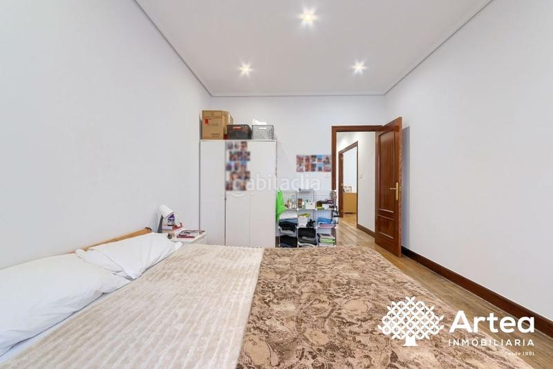 Foto 966018fb-ca9e-4a02-aff9-eebc102360e0. Pis a Zurbaran auzoa 1 a Zurbaran Bilbao