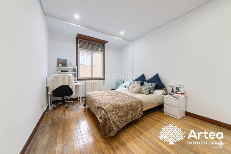 Foto eea7cf0f-78da-4758-9d0e-34451833ee44. Pis a Zurbaran auzoa 1 a Zurbaran Bilbao