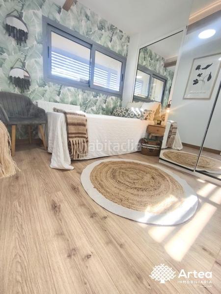 Foto 0f805498-0629-443c-9d8f-6b8cb6ee5a6a. Piso  en venta sagarminaga santutxu en Santutxu-Basarrate Bilbao