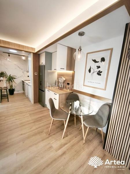 Foto 114cc666-b2cc-4404-b3a0-3242c319b24b. Piso  en venta sagarminaga santutxu en Santutxu-Basarrate Bilbao