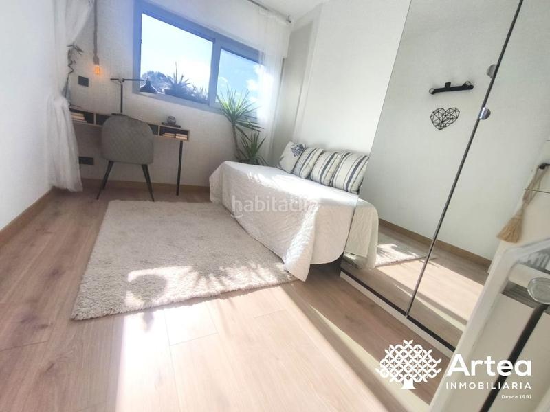 Foto 11b5b9eb-be4e-4dbb-b0e9-bb98c0080074. Piso  en venta sagarminaga santutxu en Santutxu-Basarrate Bilbao