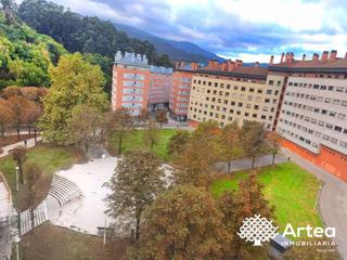 Appartement  Sagarminaga kalea. Piso en venta sagarminaga santutxu