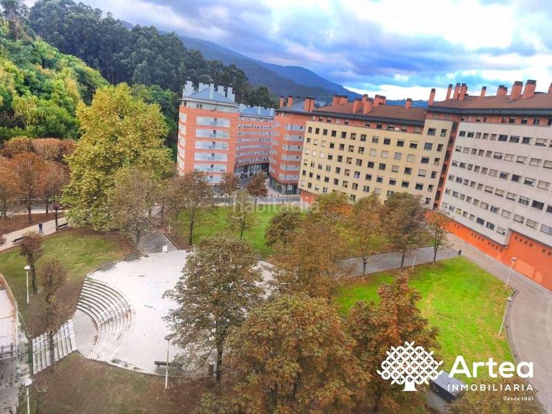 Foto 30ed8e6e-c5eb-4930-9cd0-17355d0b2c10. Piso  en venta sagarminaga santutxu en Santutxu-Basarrate Bilbao