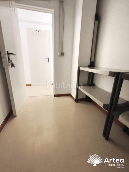 Foto 4b949879-74ef-4e28-a8e7-a6552f4e5bc6. Piso  en venta sagarminaga santutxu en Santutxu-Basarrate Bilbao