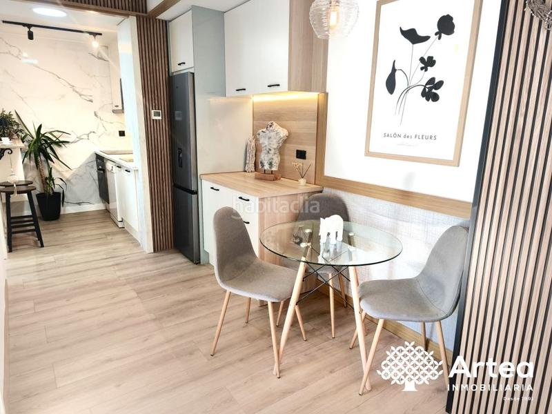 Foto 54292cad-d112-4a23-84c6-b40c12ee1cb2. Piso  en venta sagarminaga santutxu en Santutxu-Basarrate Bilbao