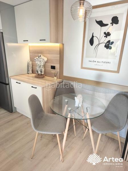 Foto 5503c318-fe45-4164-92db-da9f04949eb2. Piso  en venta sagarminaga santutxu en Santutxu-Basarrate Bilbao