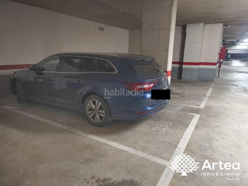 Foto 685ad761-fd73-49d8-9303-d67ee1daf207. Piso  en venta sagarminaga santutxu en Santutxu-Basarrate Bilbao