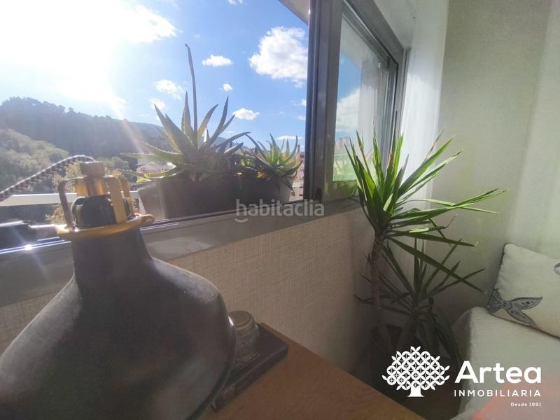 Foto 7b78eadb-533c-40f5-abd3-b95803049241. Piso  en venta sagarminaga santutxu en Santutxu-Basarrate Bilbao