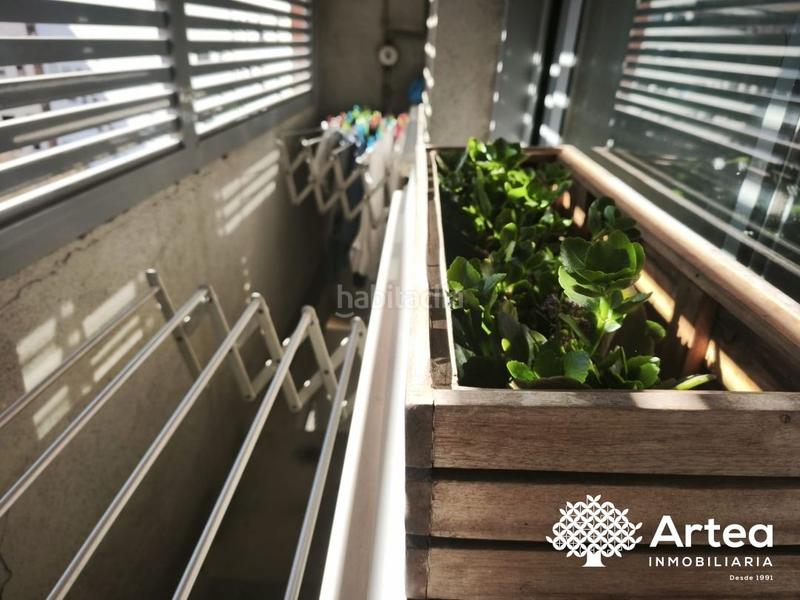 Foto 971bf8af-94ca-4c52-8c79-b7c886575307. Piso  en venta sagarminaga santutxu en Santutxu-Basarrate Bilbao