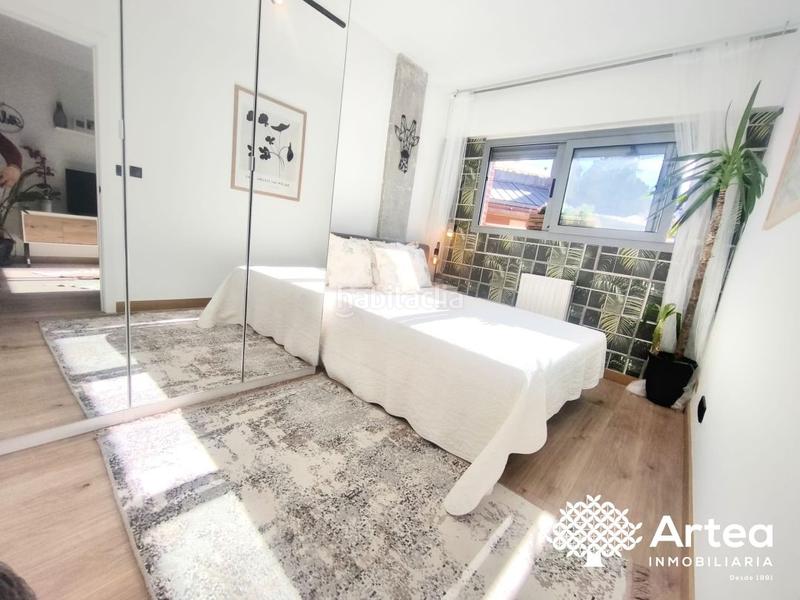 Foto e599f8d5-6d6a-46b2-8db5-4285c084eb86. Piso  en venta sagarminaga santutxu en Santutxu-Basarrate Bilbao