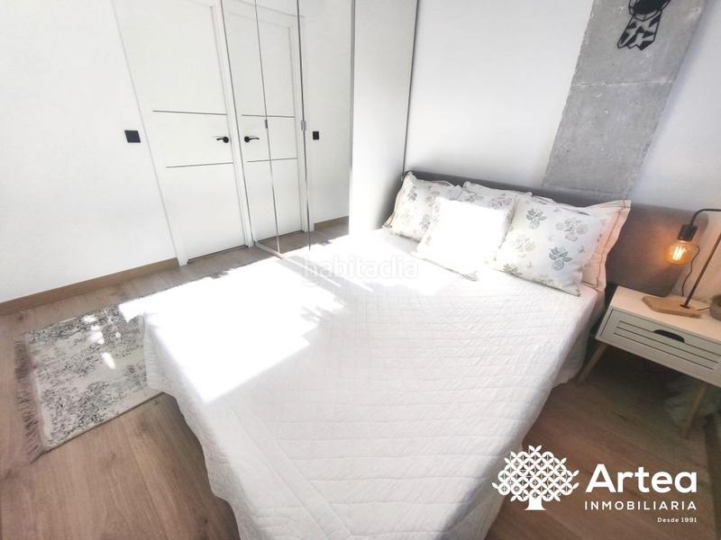 Foto fc5354de-3319-4686-8117-b687d5c7e9ba. Piso  en venta sagarminaga santutxu en Santutxu-Basarrate Bilbao