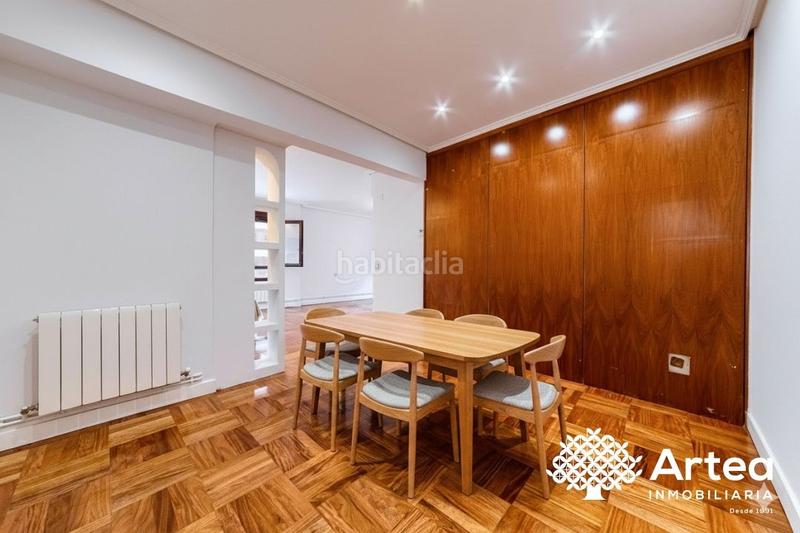 Foto 4b1f8d59-8d51-4b9b-904c-29962035de04. Appartement dans lezamako trenbide zaharreko bidea 2 dans Bilbao