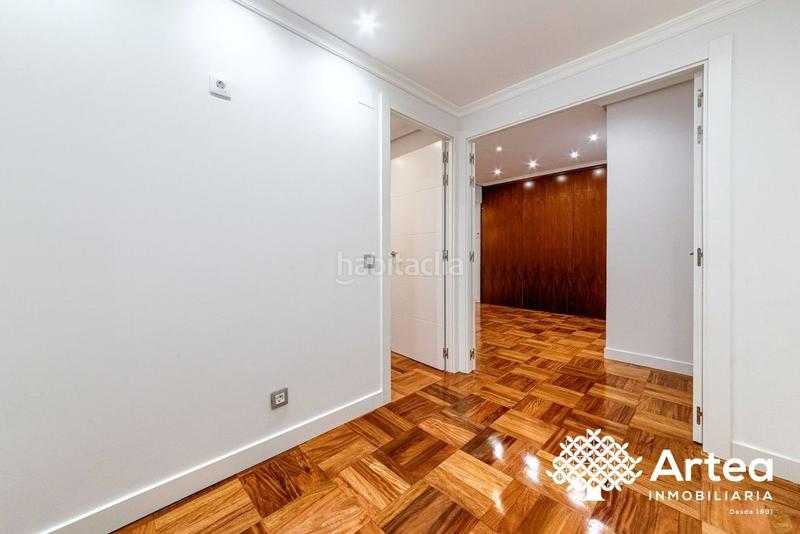 Foto 5fd95fe2-3792-4eaf-898d-1785c4129365. Appartement dans lezamako trenbide zaharreko bidea 2 dans Bilbao