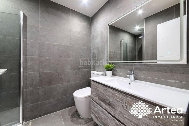 Foto 71280561-6370-48e5-b58c-3d8e7f0ed678. Appartement dans lezamako trenbide zaharreko bidea 2 dans Bilbao