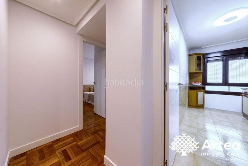 Foto 7edbf5a7-097e-46f5-9b02-c4d2088aa931. Appartement dans lezamako trenbide zaharreko bidea 2 dans Bilbao