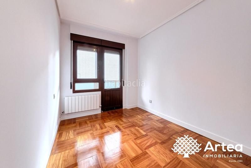 Foto 89030c20-0ead-4eeb-a794-ccd178dac85d. Appartement dans lezamako trenbide zaharreko bidea 2 dans Bilbao