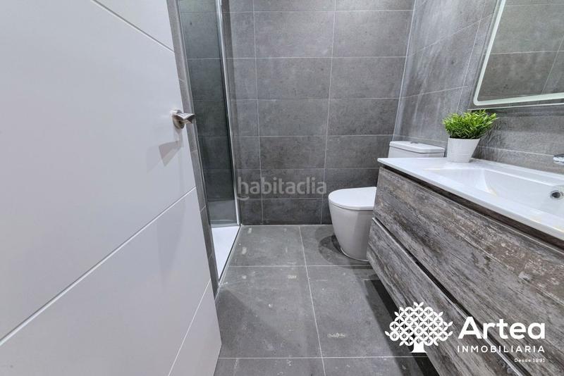 Foto 8ba5ccac-5212-47ad-b605-00fa45973a05. Appartement dans lezamako trenbide zaharreko bidea 2 dans Bilbao