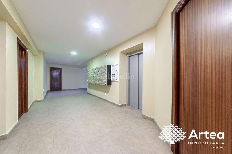 Foto 988394a0-eb28-498b-b97a-37be2483b609. Appartement dans lezamako trenbide zaharreko bidea 2 dans Bilbao