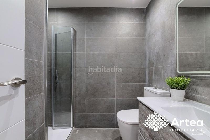 Foto af9eaf9d-333f-4b65-bb6b-b6ac1386b506. Appartement dans lezamako trenbide zaharreko bidea 2 dans Bilbao